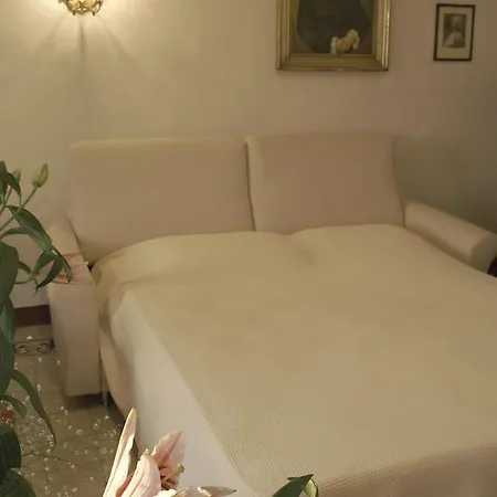 Alloggio per agriturismo Caselunghe Siena