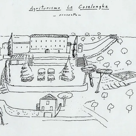 Caselunghe