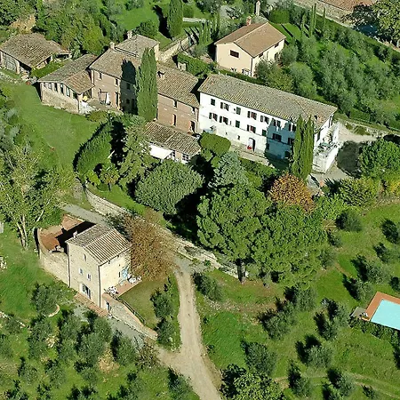 Caselunghe *